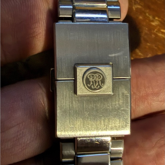 Ball Engineer II Hydrocarbon DeepQuest Date Designer Diver Mens Watch. - Picture 7 of 11